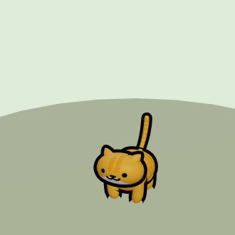 kongi